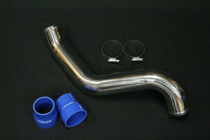 Óc[VO@DAMSEL JB64^[{pCvyXYL Wj[ JB64 V^Wj[ zCnp[cz