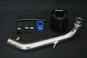 Óc[VO@DAMSEL@JB64 [VOTNVLbg(TRUSTdl)yXYL Wj[ TRUST@zCnp[c GAN[i[ GACe[Nz