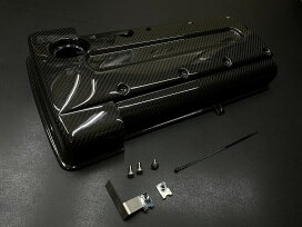 楽天市場】津田レーシング DAMSEL JB23 チビッコマフラー【スズキ 