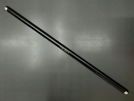 DAMSEL ステアリングロッド JB74【JB74 ジムニー JIMNY】