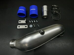 Óc[VO@DAMSEL@JB64 Xbg`[WpCvLbgyXYL Wj[ JB64 V^Wj[ zCnp[c GAN[i[z