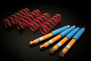 DAMSEL [TXyVLbg JB64m[}ԍpyXYL Wj[ JB64 Óc[VOz