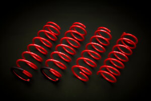 DAMSEL@HDRC@JB74m[}ԍpyXYL Wj[ JB74 Eibach ACobn@Óc[VOz