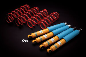 DAMSEL [TXyVLbg JB74m[}ԍpyXYL Wj[ JB74 Óc[VOz