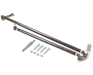 TG nCXeAA[LbgJA11yWj[@JIMNY@JA11z