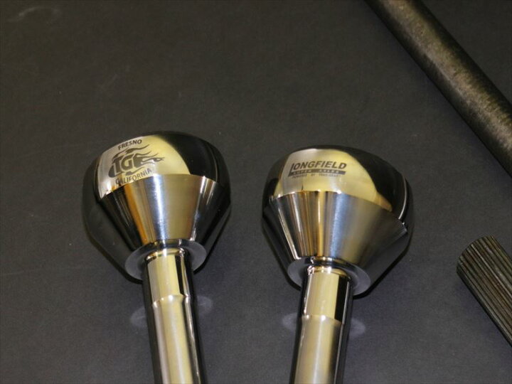 楽天市場】LongFieldフロントアクスルキット26スプラインJA11【スズキ 