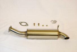muf041.jpg?fitin=272:272