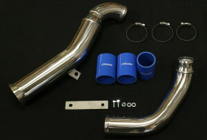 Óc[VO@DAMSEL@JB64 [VOTNVLbg(BOXdl)yXYL Wj[ JB64 V^Wj[ zCnp[c GAN[i[z