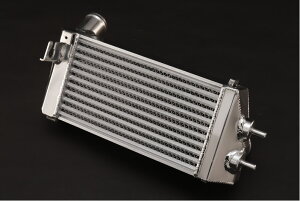 Óc[VO@DAMSEL JB64C^[N[[yXYL@Wj[@V^Wj[@zCnp[cz