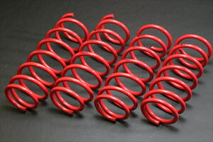 DAMSELXg[gRC@m[}ԍpyXYL Wj[ JB23 Eibach ACobn Óc[VOz