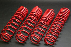 DAMSELXg[gRC@C`AbvpyXYL Wj[ JB23 Eibach ACobn Óc[VOz