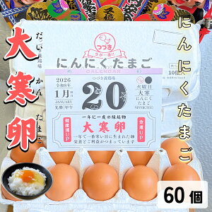 �劦�� �ɂ�ɂ����܂� 60�� �劦���܂� ���^�� ������ ������ �{�� ���� �u�����h�� �����������܂� �F�{�� ���Y ���H�p �M�t�g ��B�Y