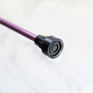 傫ȂS a16mm AA0073
