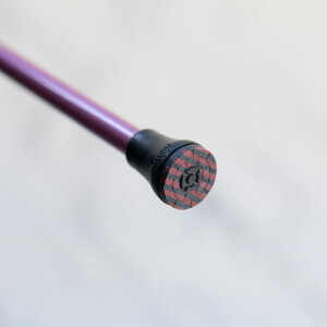 ɂS S16mmE18mm SINANO Vim