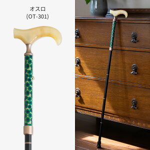 obOɓ܂肽ݏi㕔jyȈՃbsOz  ̓  킢 ؂₩ v[g Mtg y s 