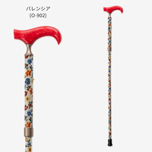 obOɓ܂肽ݏijyȈՃbsOz ̓  v[g Mtg y s  