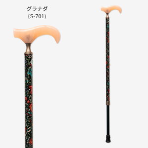 㕔fUC̐LkEXebLyȈՃbsOz ̓ ̓ hV̓  v[g Mtg y s ؂₩