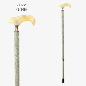 㕔fUC̐LkEXebLyȈՃbsOz ̓ ̓ hV̓  v[g Mtg y s ؂₩