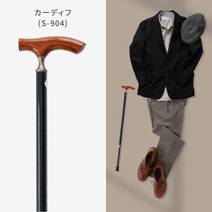 jp 㕔fUC LkEXebLyȈՃbsOz ̓ hV̓  v[g Mtg y s 