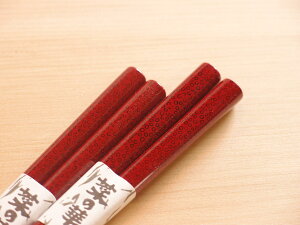 �y�v�w���z�؂̉� ���X�q�h ��[����](��)�E��[����](��)