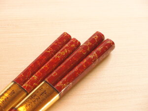 �y�v�w���z���h �ԁX(��)�E�ԁX(��)