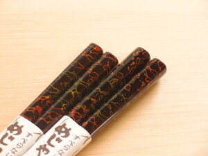 yvw ߂zh C()EC()