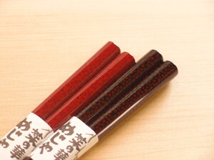 �y�v�w�� �؂̉؂߂���z���X�q�h ��(��)�E��(��)