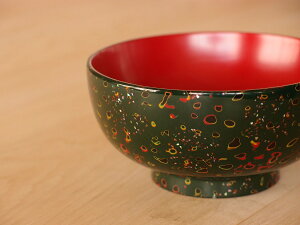 �y�`�o�z���h �L�ʐF ����