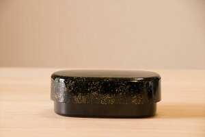 yٓz h L  / [] iiHEdqWΉj