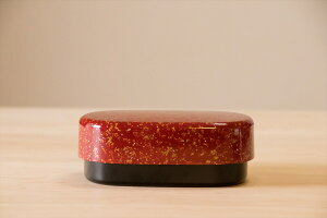 yٓz h L ԁX / [] iiHEdqWΉj