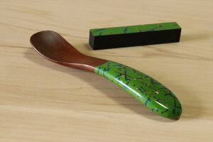 ycXv[EXgZbgzςh ݂ǂ