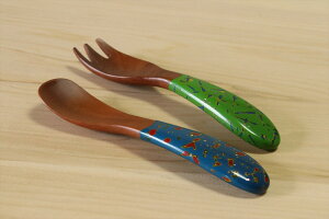 ycXv[EtH[Nzςh [Xv[]E[tH[N]݂ǂ