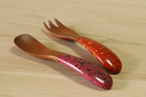 ycXv[EtH[Nzςh [Xv[]҂񂭁E[tH[N]