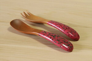 ycXv[EtH[Nzςh [Xv[]҂񂭁E[tH[N]҂