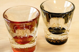 y䂢ʂ ̂݁z[yA] h  / h 