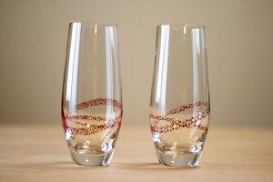 y䂢ʂ ^u[ (360ml)z[yA]  /  