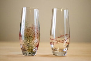 y䂢ʂ ^u[ (360ml)z[yA]  / 