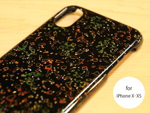 yiPhoneP[Xzh L C [for iPhone XEXS]