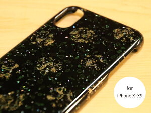 yiPhoneP[Xzh L  [for iPhone XEXS]