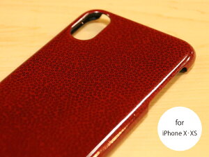 yiPhoneP[XzXqh [] [for iPhone XEXS]