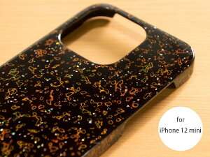 yiPhoneP[Xzh L C [for iPhone12mini]