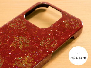 yiPhoneP[Xzh L ԁX [for iPhone13Pro]