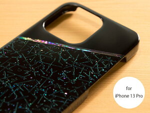 yiPhoneP[Xz C   [for iPhone13Pro]