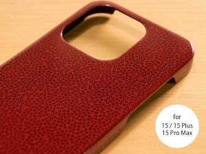 yiPhoneP[XzXqh [] [for iPhone 15 / 15 Plus / 15 Pro Max]