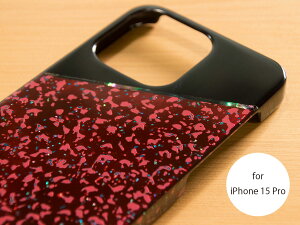 yiPhoneP[Xz C  [for iPhone 15 Pro]