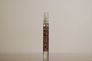 ycKk Xv[{gi10mljzނ炳