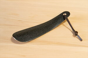 yCׂzΒnh  [XeX V[g]