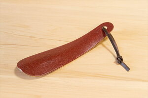 yCׂzΒnh  [XeX V[g]