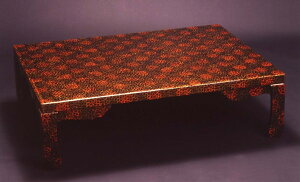 󒍐Yyzh C[ yHrz 3.0×4.0]