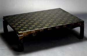 󒍐Yyzh [ yHrz 3.0×4.0]